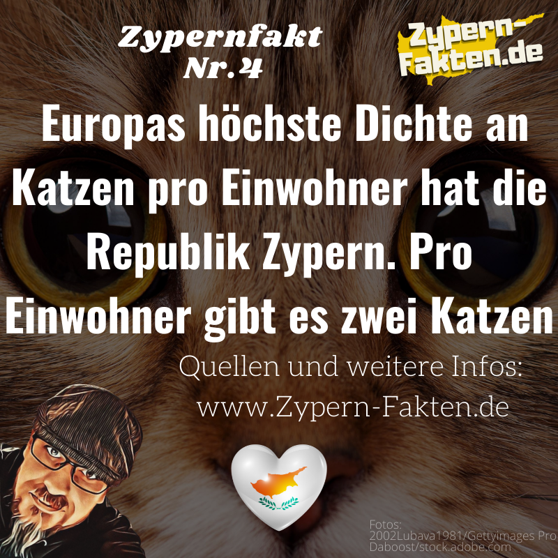Gatze